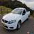 Classic LPG 2009 Ford Falcon FG ute  for Sale