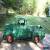 Classic 1950 Ford Other Pickups Base for Sale