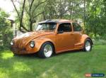 1974 Volkswagen Beetle - Classic for Sale
