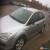 Classic Ford Focus 1.8TDCi 2006MY Sport - Mot April 2018 for Sale