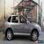 Classic 2005 Porsche Cayenne 9PA Turbo Metallic Grey Automatic 6sp A Wagon for Sale