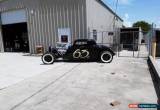 Classic 1934 Ford Other for Sale