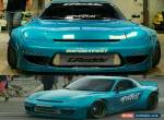 1993 Mazda RX-7 for Sale