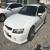 Classic 2004 Holden Commodore VZ SS White Automatic 4sp A Sedan for Sale