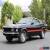 Classic 1969 Ford Mustang Mach 1 for Sale