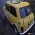 Classic 1976 Leyland Mini 1000. One elderly owner for 40 Years!! Only 59,000 kms  for Sale