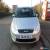 Classic 2014 FORD GALAXY AUTO DIESEL zetec only 23562 miles   for Sale