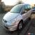 Classic 2014 FORD GALAXY AUTO DIESEL zetec only 23562 miles   for Sale