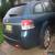 Classic Holden Commodore 2009 VE Wagon International for Sale