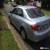 Classic 2008 Toyota Corolla sedan for Sale