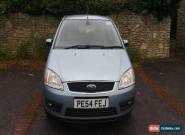 Ford c max TDCo 1.6 Diesel Auto for Sale