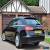 Classic 2013 Audi A6 Avant 2.0 TDI SE Multitronic 5dr for Sale