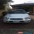 Classic 2004 subaru Impreza for Sale