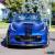 Classic 2015 Chevrolet Corvette Z06 for Sale
