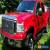 Classic 2006 Ford F-350 for Sale