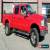 Classic 2006 Ford F-350 for Sale