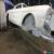 Classic 1965 Ford Mustang Base Fastback 2-Door for Sale