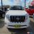 Classic 2014 Toyota Landcruiser Prado KDJ150R MY14 GXL White Automatic 5sp A Wagon for Sale