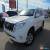 Classic 2014 Toyota Landcruiser Prado KDJ150R MY14 GXL White Automatic 5sp A Wagon for Sale