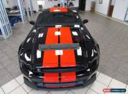 2013 Ford Mustang LEATHER for Sale