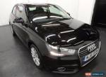 2011 Audi A1 1.6 TDI Sport 3dr for Sale