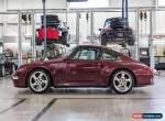 Porsche : 911 for Sale