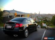 Stylish 2010 Suzuki Kizashi. Recent Service. RWC & Rego. for Sale