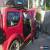 Classic Suzuki Jimny for Sale