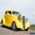 Classic 1948 Ford Pilot Hot Rod  for Sale