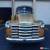 Classic 1949 Chevrolet Other Pickups 3100 for Sale