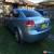 Classic Commodore VE 2008 for Sale