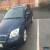 Classic Toyota Avensis 2.0 D-4D  Estate CAR 54 PLATE Alloy wheels,MOT 05/11/2016. Diesel for Sale