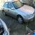 Classic toyota camry conquest runs and drives well v6 auto  for Sale