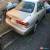 Classic toyota camry conquest runs and drives well v6 auto  for Sale