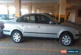 Classic VW passat for Sale