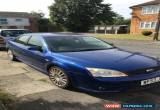 Classic Ford Mondeo st220 3.0 v6 for Sale