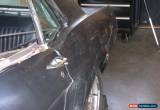 Classic 1968 Ford Mustang coupe for Sale