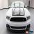 Classic 2014 Ford Mustang for Sale