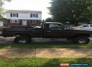 1990 Chevrolet Other Pickups C15 for Sale