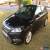 Classic FORD FOCUS 1.8 ZETEC S 5DR 2 OWNERS FRESH MOT 57000 ONLY for Sale