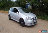 Classic 2008 Vw Golf R32 3.2 v6.. PART EXCHANGE WELCOME for Sale