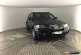 Classic 2011 BMW X5M X5 4.4 XDRIVE50I M SPORT CARBON BLACK HUGE SPEC for Sale