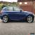 Classic 2008 BMW 1 SERIES 118D M SPORT for Sale