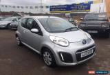 Classic 2013 Citroen C1 1.0 i VTR 3dr for Sale