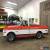 Classic 1970 Chevrolet C-10 Custom for Sale