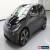 Classic 2014 BMW i3 Base Hatchback 4-Door for Sale