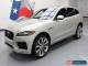 Classic 2017 Jaguar F-Pace S Sport Utility 4-Door for Sale