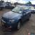 Classic 2005 Subaru Outback MY05 2.5I Automatic 4sp A Wagon for Sale