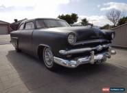 Ford 1954 Customline  for Sale