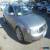 Classic 2004 Audi A4 B6 2.0 Grey Automatic A Sedan for Sale